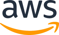 AWS