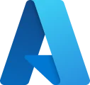 Microsoft Azure