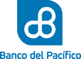 Banco Pacífico