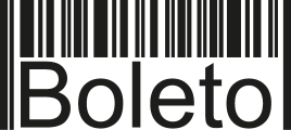 Boleto