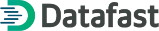Datafast