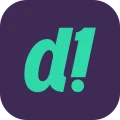 Deuna