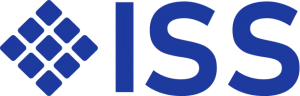 ISS Tech Provider