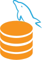 MySQL