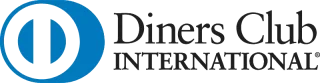 Diners Club