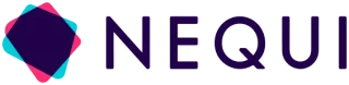 Nequi