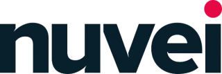 Nuvei