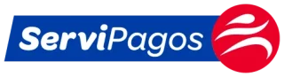 Servipagos