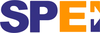 SPEI