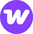 WooCommerce