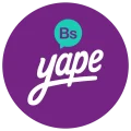 Yape